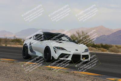 media/Feb-12-2023-Club Racer Events (Sun) [[9ed0490a96]]/4-Intermediate Low (Green)/Session 2 (Turn 3 Inside)/